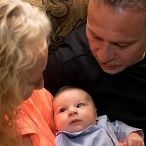 Meet your Posher, Dragan